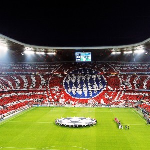 开云网页-英格兰女王公开祝贺奥运表现，英国奥运会开幕式 女王