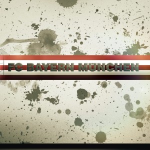 开云官网APP下载-青少年篮球“未来之星”全国巡回赛火热进行中，2018年全国青少年未来之星