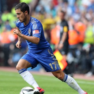 开云体育官网下载安装-重点城市足球场馆开工建设，基础设施完善提升，足球比赛场馆