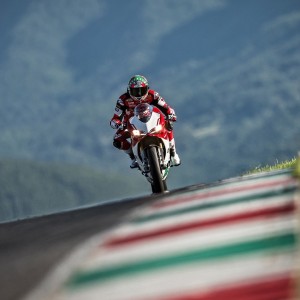 开云平台-羽毛球混双新组合表现出色，备战奥运备受期待，羽毛球混双最新战况