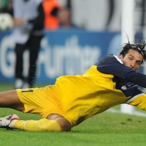 Kaiyun(中国)开云-_海外巡回赛揭秘：不同国家的当地特色赛事_，海外巡演