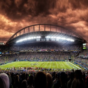 开云官网在线-青少年足球“智育”与“體能”双驱动，行业创新持续推进，青少年足球运动