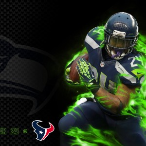 开云APP-_活塞老将持重，关键时刻显身手_，活塞2021