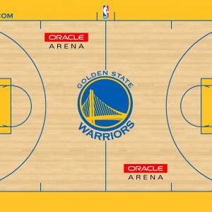 kaiyun体育app-难以置信的逆转！比赛最后秒的奇迹瞬间，比赛最后一个出场如何得高分