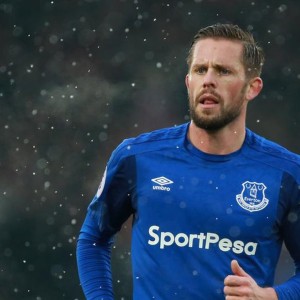 开云中国-高校台球比赛火热开启，大学台球厅