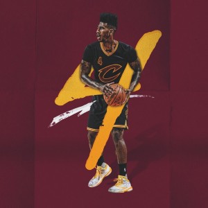 开云体育中国官网-逆转“星光大道”：那些逆风翻盘永载史册的比赛，《星光大道》