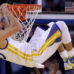 开云网页版登录入口-_法网经典战役：那场令人难以忘怀的五盘大战_，2021法网第五比赛日