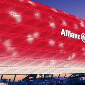 开云平台-青春归来：退役球员重返赛场推动青训热潮，青春退队仪式