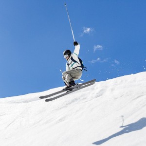 ky体育中国-行业“裁判+教练+裁判员”三位一体培训体系加快落实，裁判员培养体系