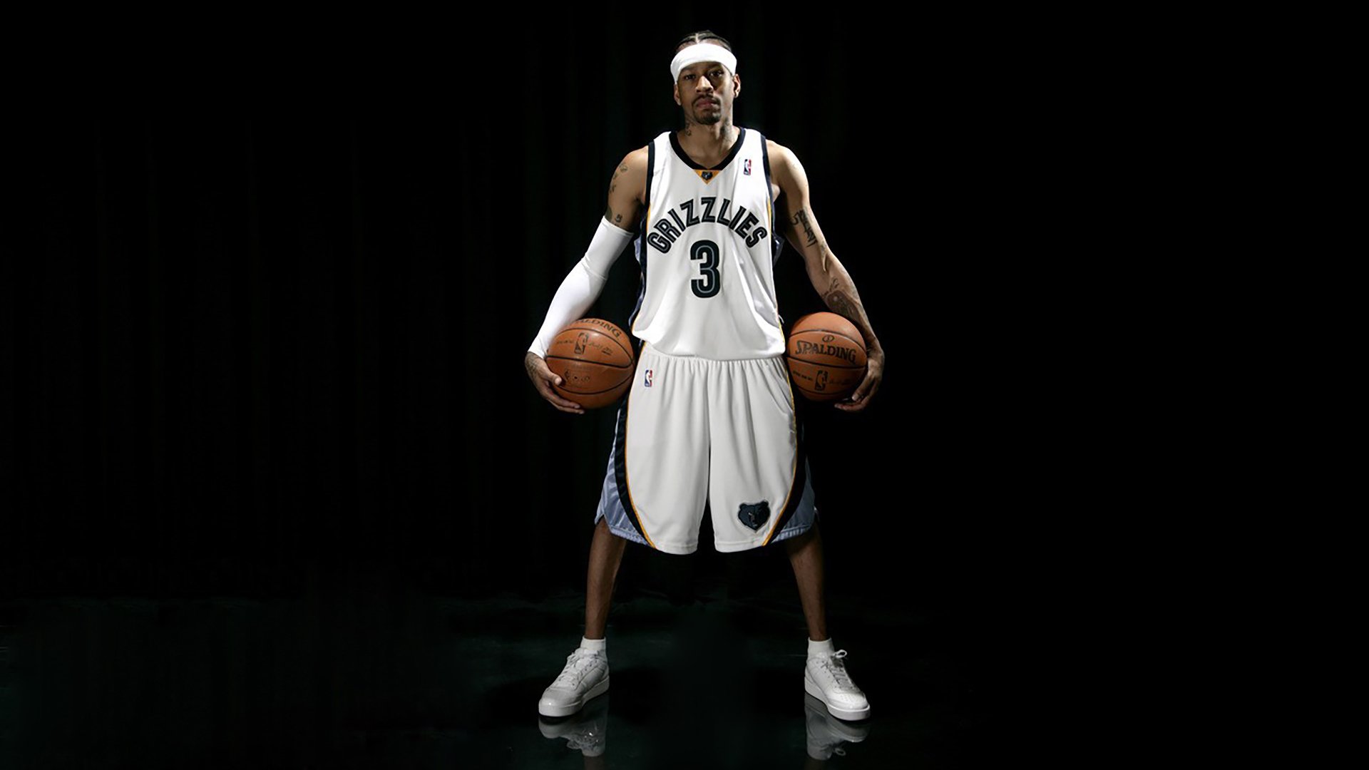 _骑士队青年崛起，逐步成为球队核心_，骑士队的全称